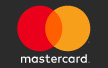 master card