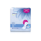 Tena Lady discreet Extra