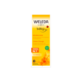 Weleda Baby Calendula Windelcreme