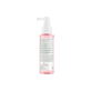 Klorane SOS-Serum Bio Pfingstrose