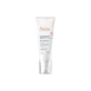 Tolerance Hydra-10 Feuchtigkeitsspende Creme