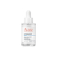 Hydrance Boost Serum