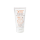 Avène Mineralische Sonnencreme SPF 50+