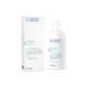 Eubos Sensitive Care Lotion Dermo-Protective