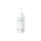 Eubos Sensitive Care Lotion Dermo-Protective