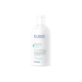 Eubos Sensitive Care Lotion Dermo-Protective