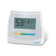 Vicks 2in1 Hygrometer & Thermometer