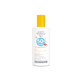 Louis Widmer Kids Sun Protection Fluid 50