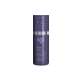 Proderm Serum Extrait Liposomal ohne Parfum