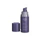 Proderm Serum Extrait Liposomal ohne Parfum