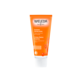 Weleda Sanddorn Handcrème