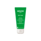 Weleda Skin Food Hautcreme