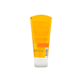 Weleda Baby Calendula Waschlotion & Shampoo