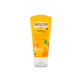 Weleda Baby Calendula Waschlotion & Shampoo