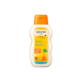 Weleda Baby Calendula Cremebad