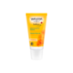 Weleda Baby Calendula Wind- und Wetterbalsam