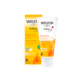 Weleda Baby Calendula Windelcreme