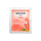 Weleda Stilltee