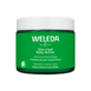 Weleda Skin Food Body Butter