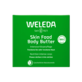 Weleda Skin Food Body Butter