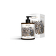 Hand Soap