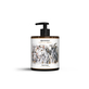 Hand Cream Geiss