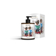 Shower Gel Tracht