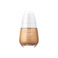 Even Better Clinical Serum Foundation SPF 20