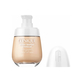 Even Better Clinical Serum Foundation SPF 20