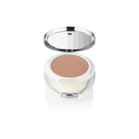 Beyond Perfecting Powder Foundation and Concealer