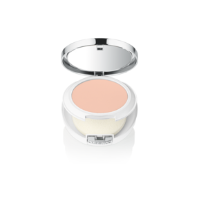 Beyond Perfecting Powder Foundation and Concealer