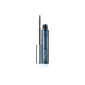 Lash Power Mascara