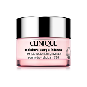 Moisture Surge  Intense 72H Lipid-Replenishing Hydrator
