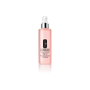 Makeup Brush Cleanser Spray