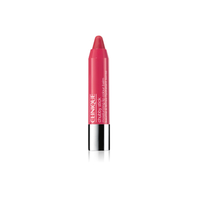 Chubby Stick Moisturizing Lip Colour Balm