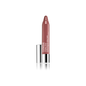 Chubby Stick Moisturizing Lip Colour Balm