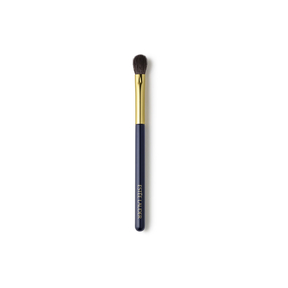 Blending Shadow Brush 25