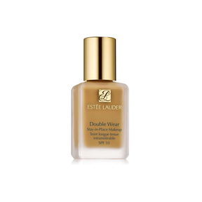 Double Wear Stay-in-Place Makeup SPF 10