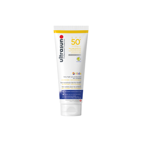 Ultrasun Kids SPF 50+