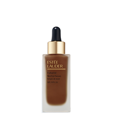 Futurist Skin Tint Serum mit SPF 20