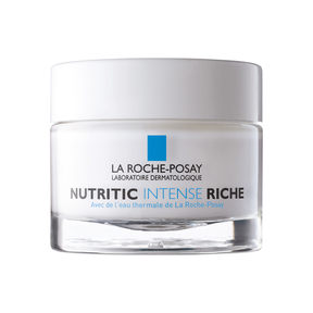 Nutritic Intense Riche