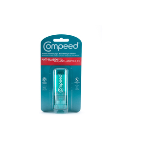 Compeed Anti-Blasen Stick