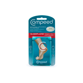 Compeed Blasenpflaster