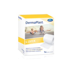 DermaPlast CoFix