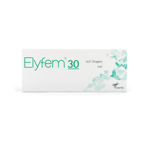 Elyfem 30