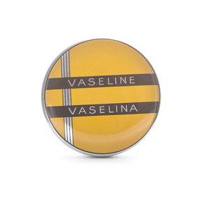 Eiche 1832 Vaseline