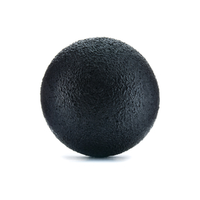 Blackroll Ball