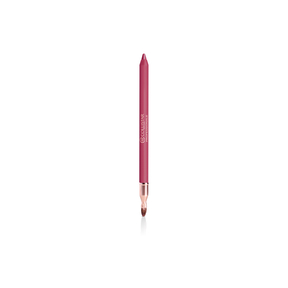 Professional Lip Pencil