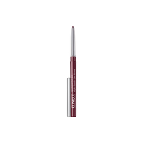 Quickliner for Lips Intense