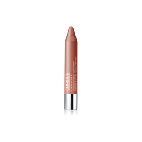 Chubby Stick Moisturizing Lip Colour Balm